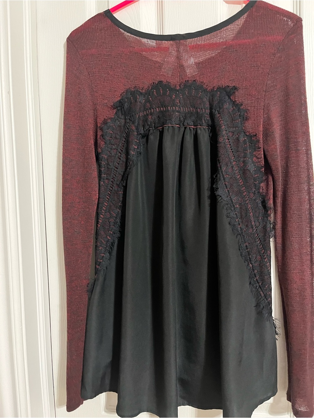 Multiple women’s large summer - light shirts and blouses. See all pictures - Picture 9 of 15